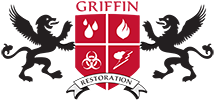 Griffin Restoration